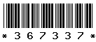 367337 367337