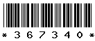 367340 367340