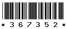 367352 367352