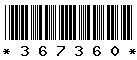 367360