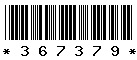 367379 367379
