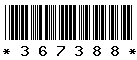 367388 367388