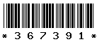 367391 367391