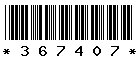 367407 367407