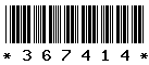 367414 367414