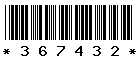367432 367432