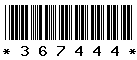 367444 367444