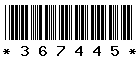 367445 367445