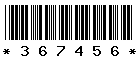 367456
