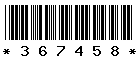 367458 367458