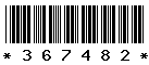 367482 367482