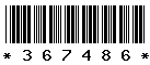 367486