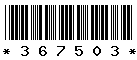 367503