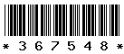 367548
