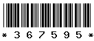 367595