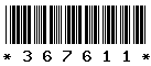 367611 367611