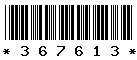 367613 367613