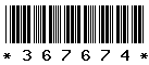 367674 367674