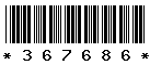 367686 367686