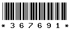 367691 367691