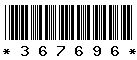367696 367696