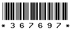 367697 367697