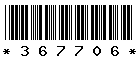 367706 367706