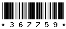367759 367759