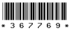 367769