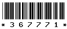 367771 367771
