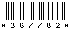 367782 367782