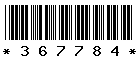 367784 367784
