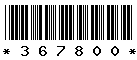 367800