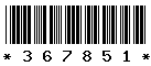 367851 367851
