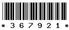 367921 367921