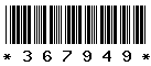 367949