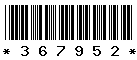 367952