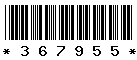 367955