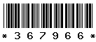 367966