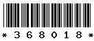 368018 368018