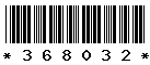 368032