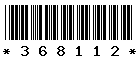 368112