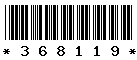 368119 368119