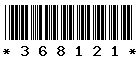 368121