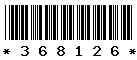 368126