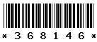 368146 368146