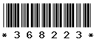 368223 368223