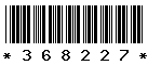 368227