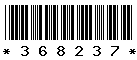 368237 368237