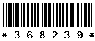 368239 368239